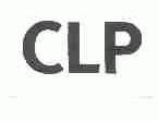 CLP