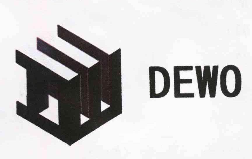 DEWO