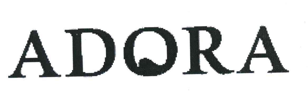 ADQRA
