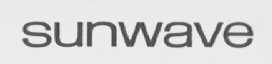 SUNWAVE