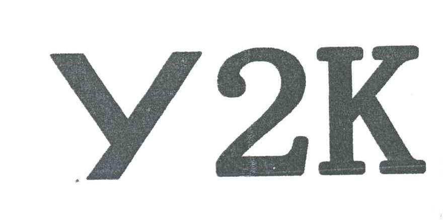 Y2K