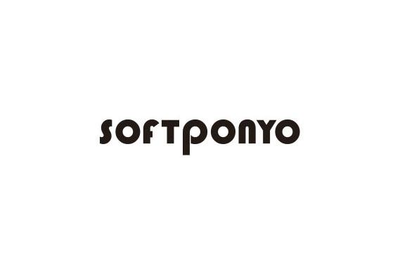 SOFTPONYO