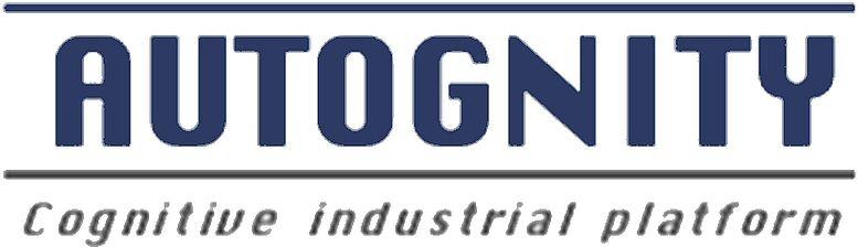 COGNITIVE INDUSTRIAL PLATFORM