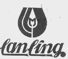 LANLING