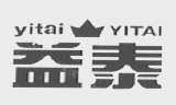 益泰