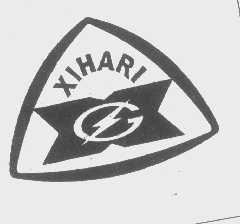 XIHARI