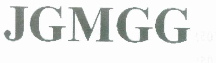 JGMGG
