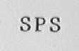 SPS