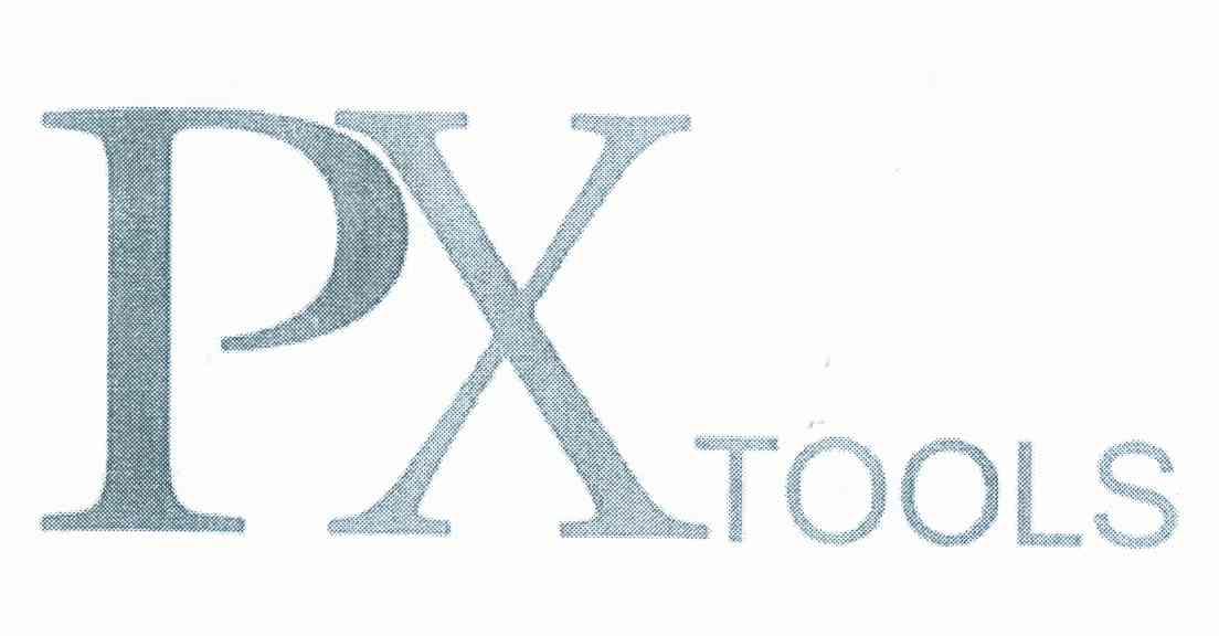 PX TOOLS