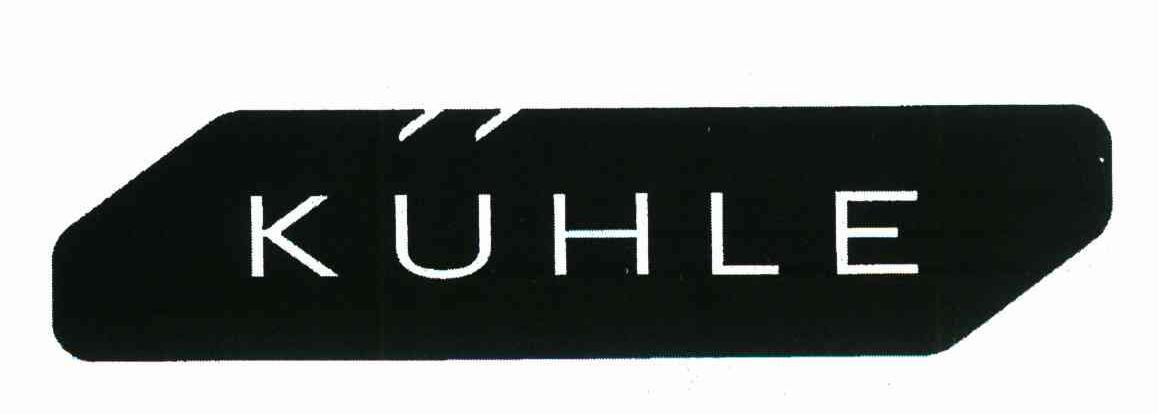 KUHLE