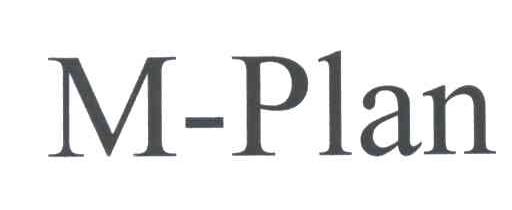 M-PLAN