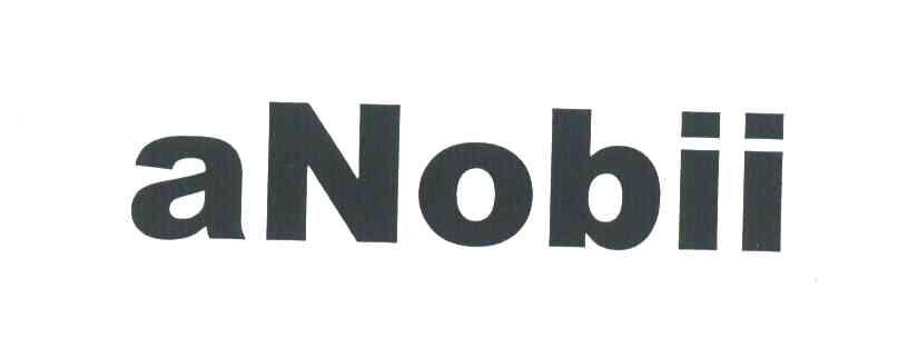 ANOBII