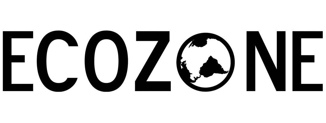 ECOZONE