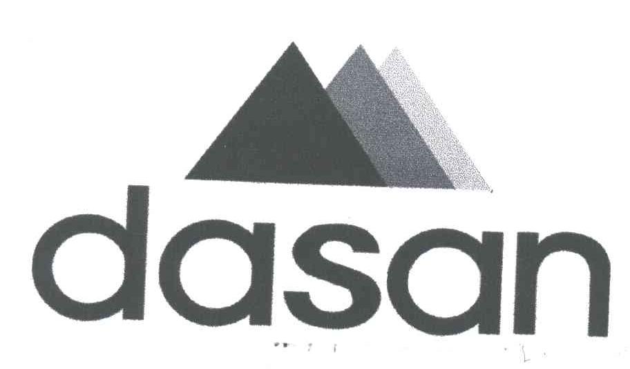 DASAN