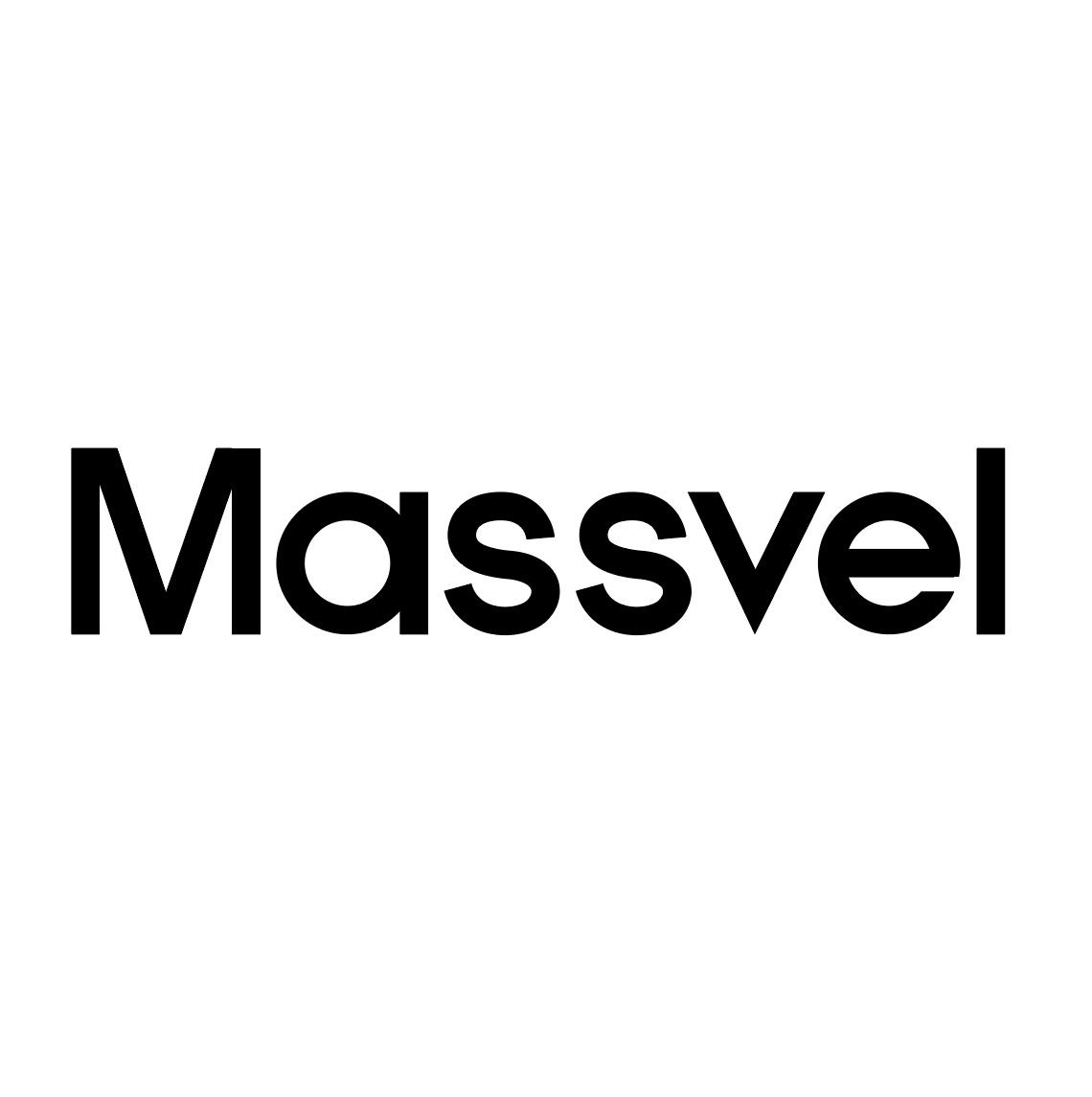 MASSVEL
