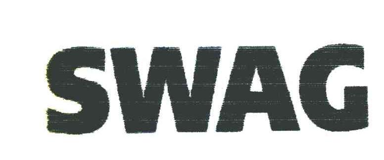 SWAG