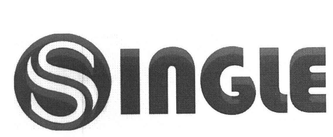 SINGLE