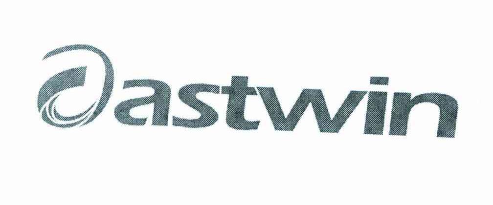 ASTWIN