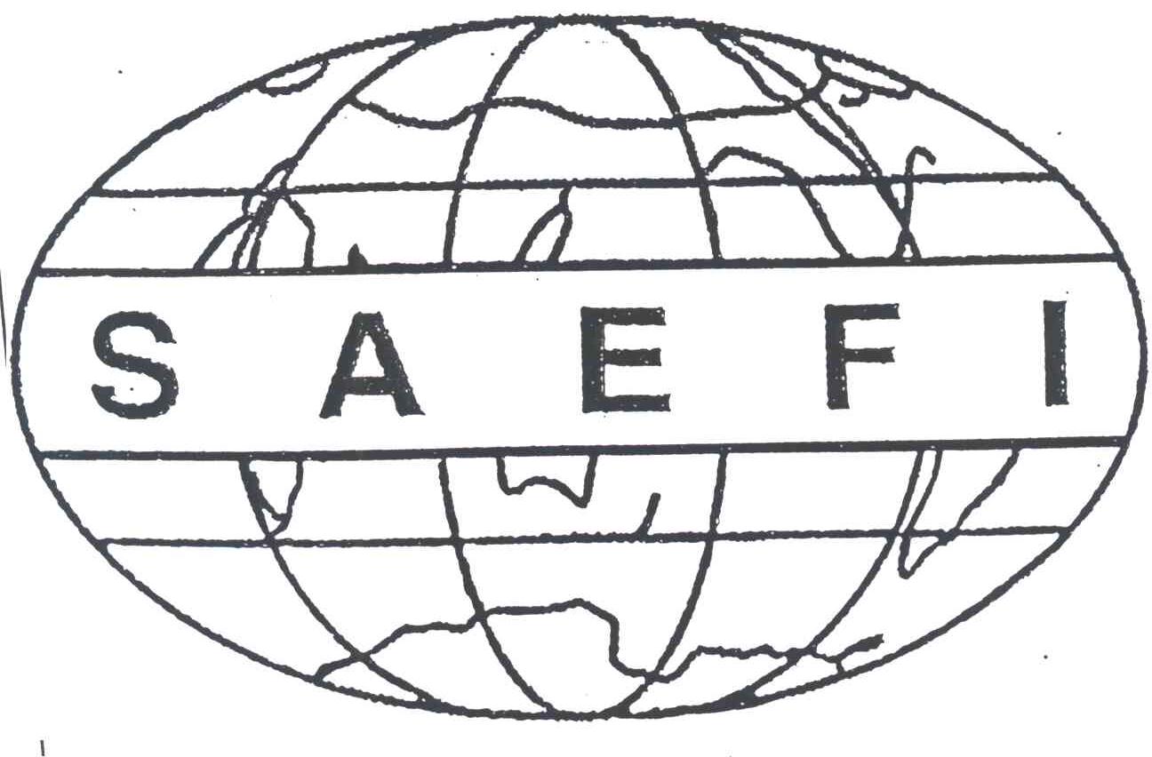 SAEFI