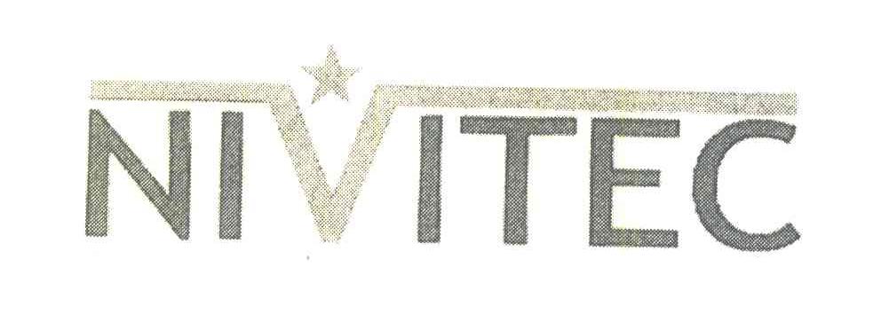 NIVITEC