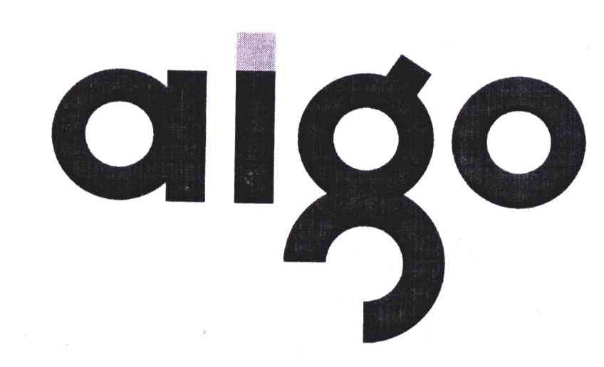 AIGO