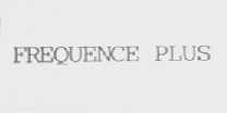 FREQUENCE PLUS