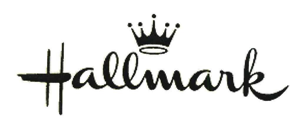 HALLMARK