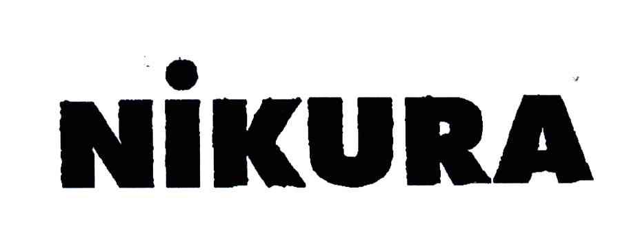 NIKURA