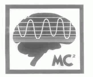 MC;2