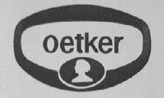 OETKER