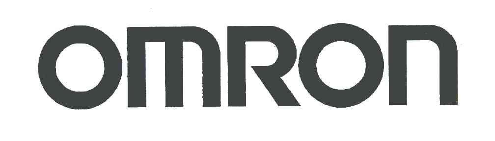 OMRON