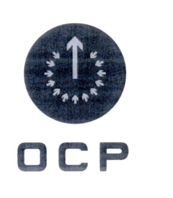 OCP