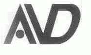 AVD