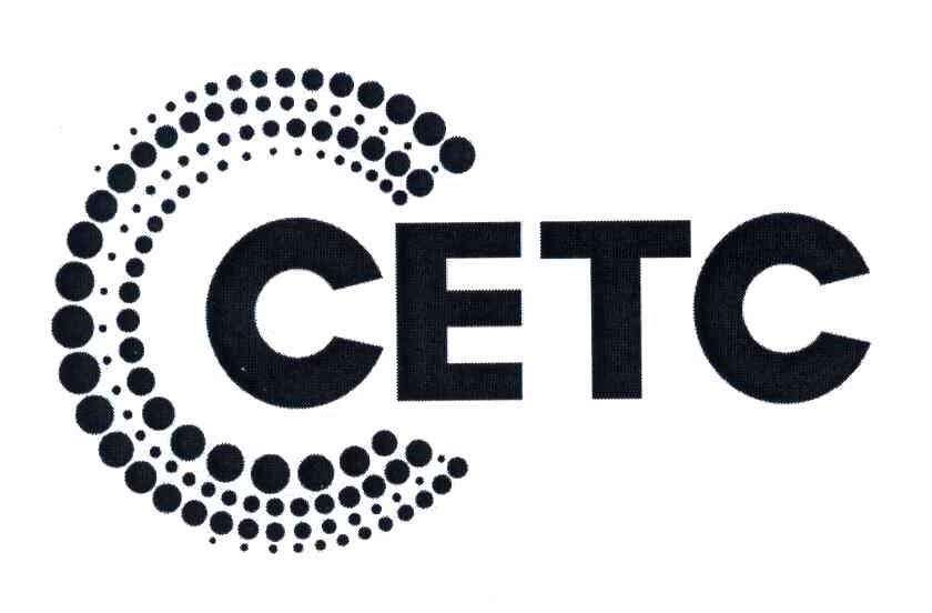 CETC