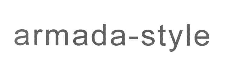 ARMADA-STYLE
