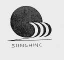 SUNSHINE
