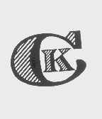 CK
