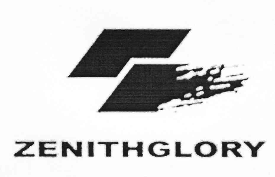 ZENITHGLORY