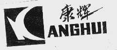 康辉