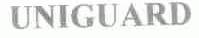 UNIGUARD