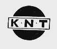 KNT