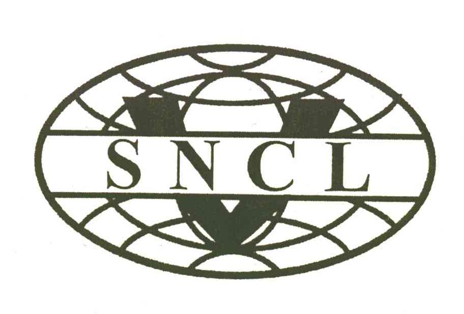 SNCL