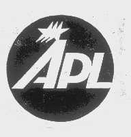 APL