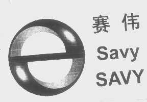 赛伟   SAVY