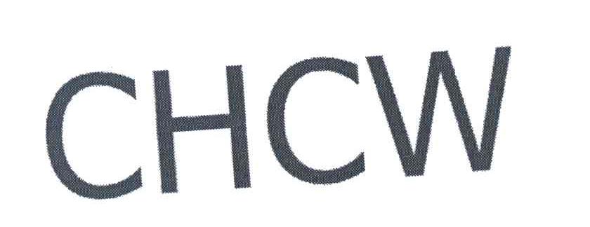 CHCW