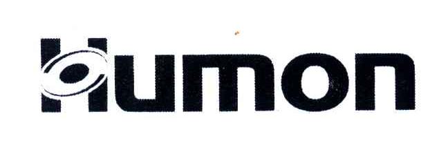 HUMON