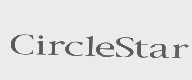 CIRCLESTAR