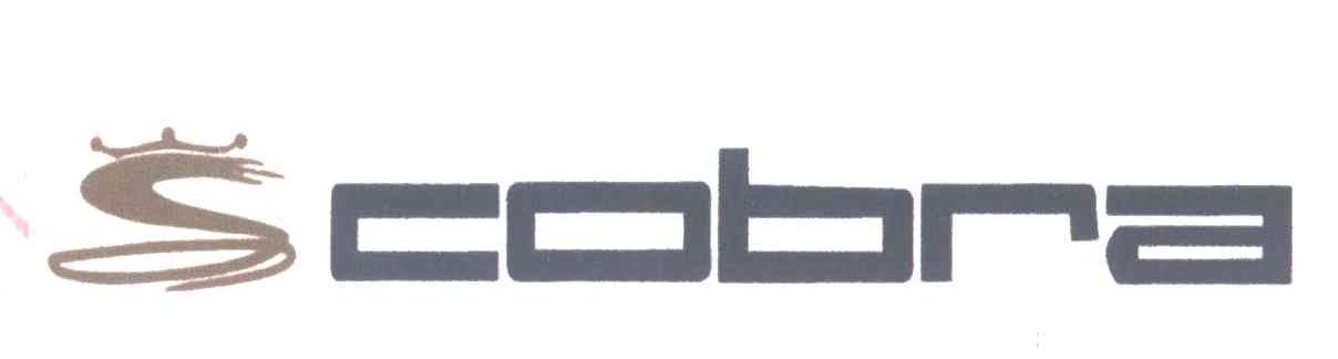 COBRA