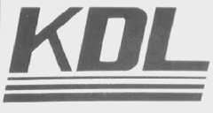 KDL