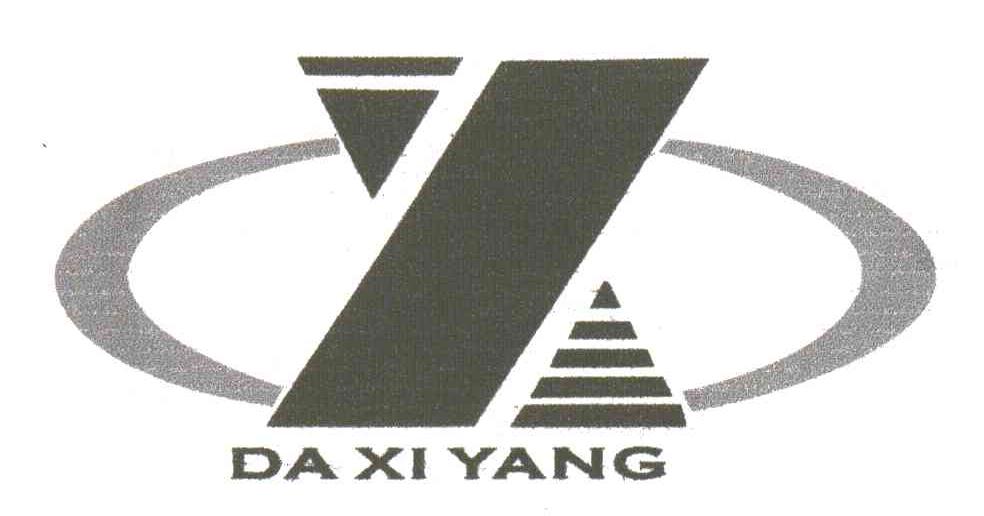 DA XI YANG
